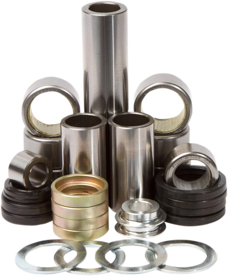 LINKAGE REBUILD KIT STEEL OEM REPLACEMENT