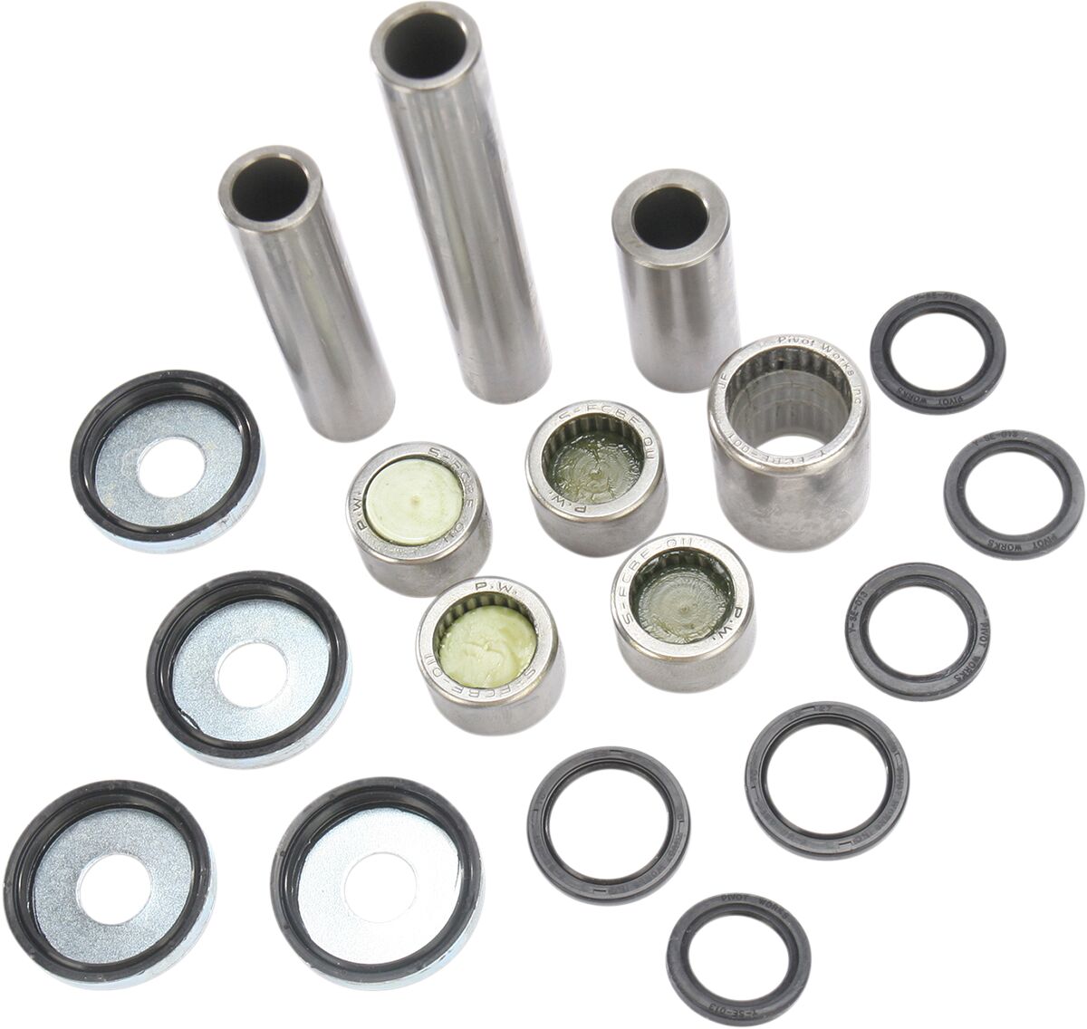 LINKAGE BEARING KIT OEM REPLACEMENT
