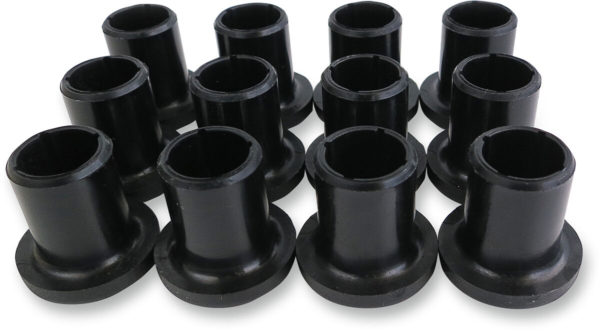 BUSHING KIT A-ARM REAR | LEFT | RIGHT OEM REPLACEMENT