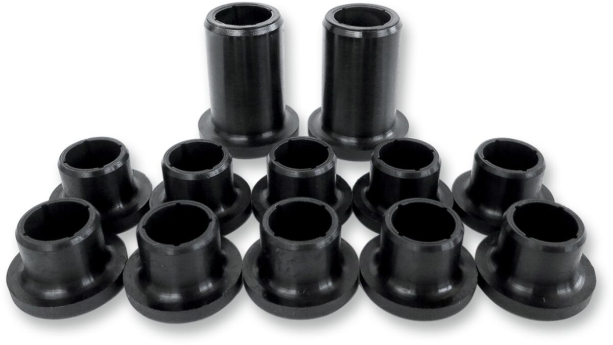 SWINGARM BUSHING KIT REAR | LEFT | RIGHT OEM REPLACEMENT