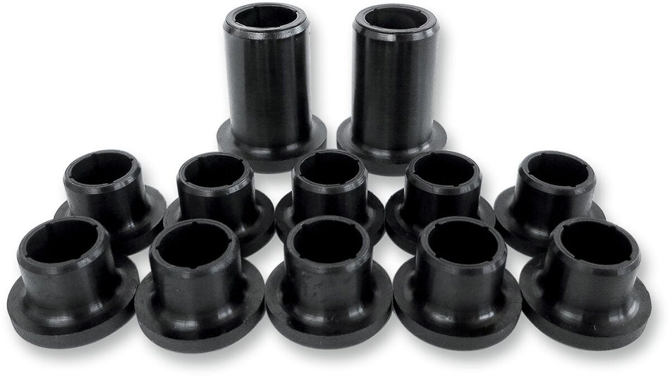 SWINGARM BUSHING KIT REAR | LEFT | RIGHT OEM REPLACEMENT