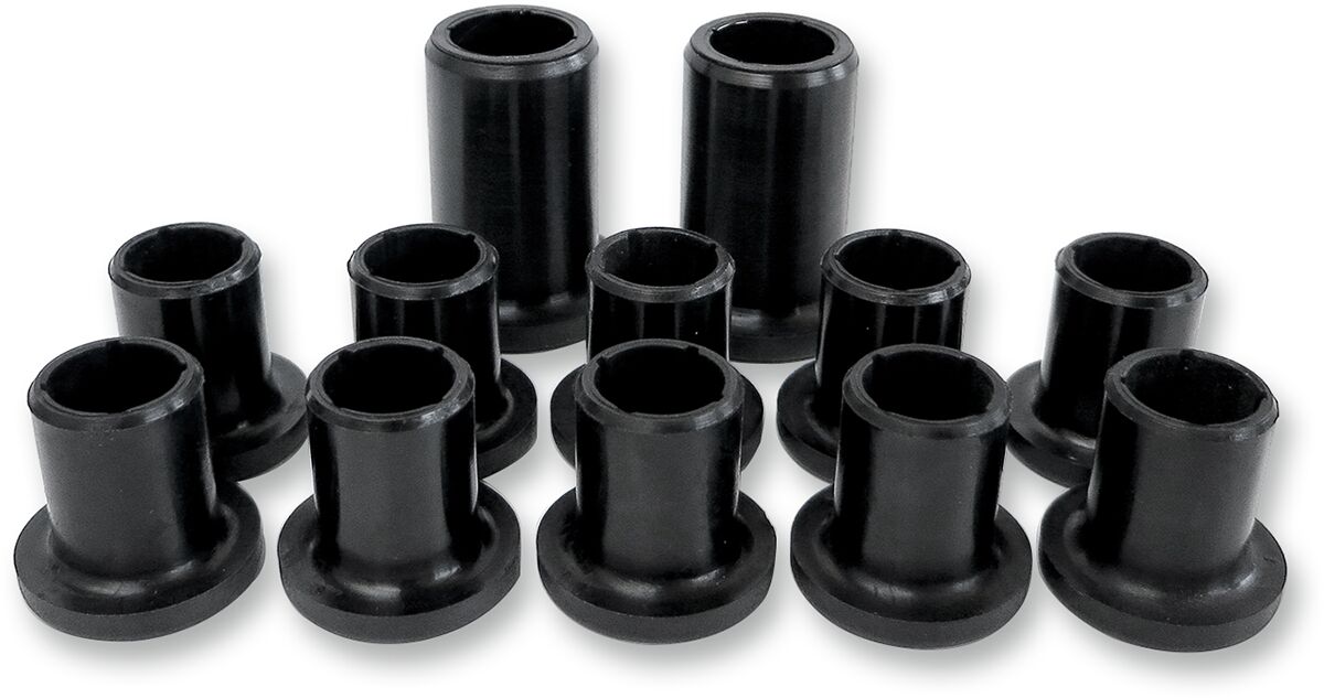 SWINGARM BUSHING KIT REAR | LEFT | RIGHT OEM REPLACEMENT