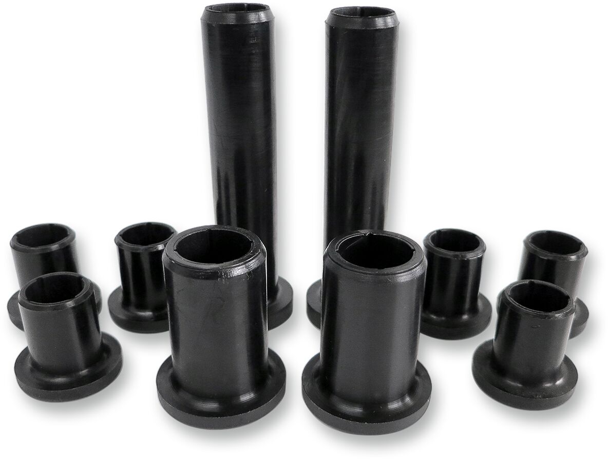 SWINGARM BUSHING KIT REAR | LEFT | RIGHT OEM REPLACEMENT