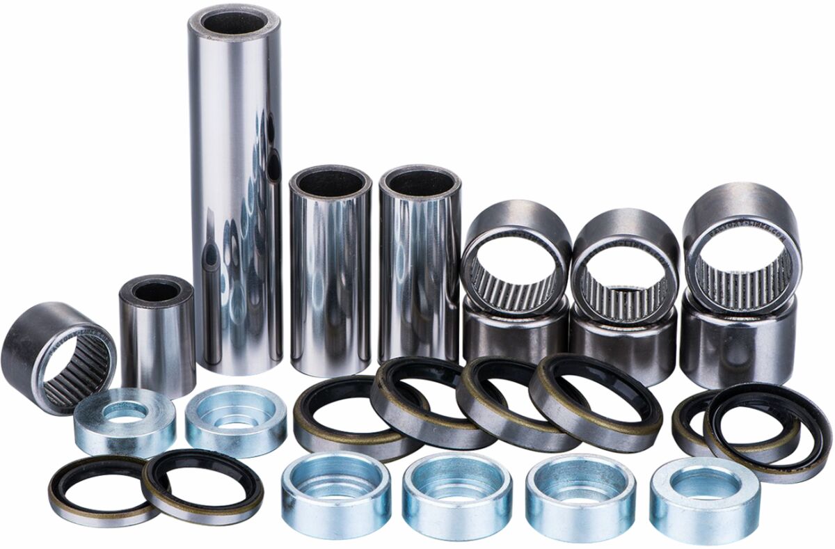 LINKAGE BEARING KIT