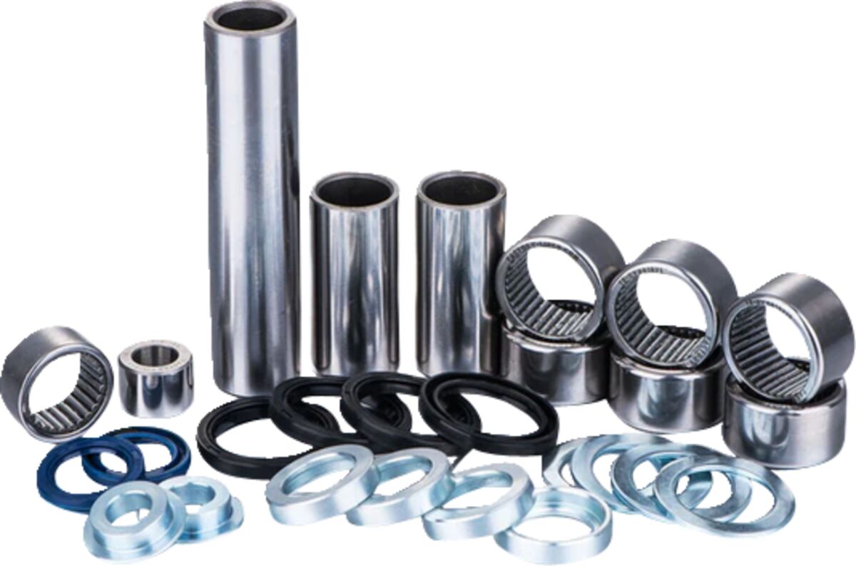 LINKAGE BEARING KIT