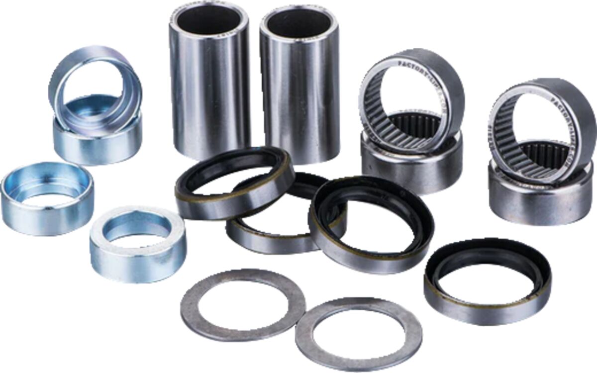 SWINGARM BEARING KT