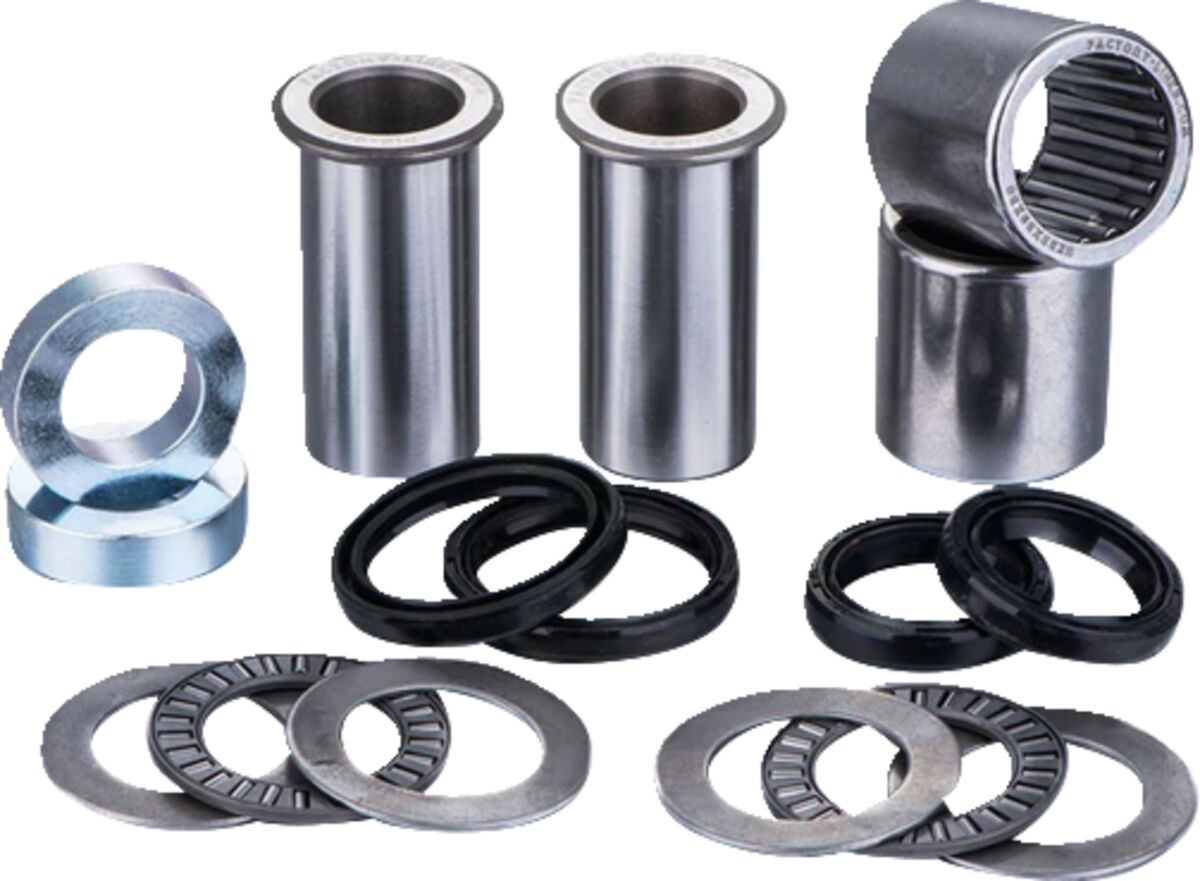 SWINGARM BEARING KT