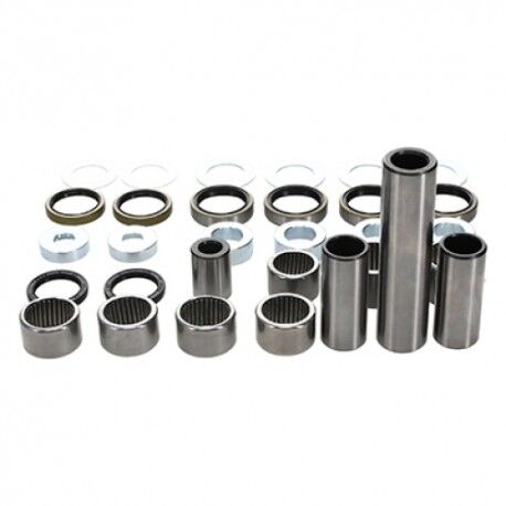 LINKAGE BEARING KIT SXF250/350