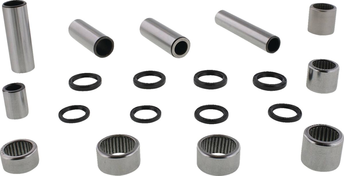 LINKAGE BEARING KIT  SUZUKI
