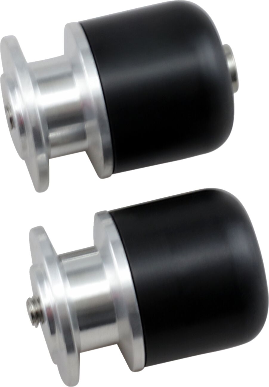 SWINGARM SLIDERS