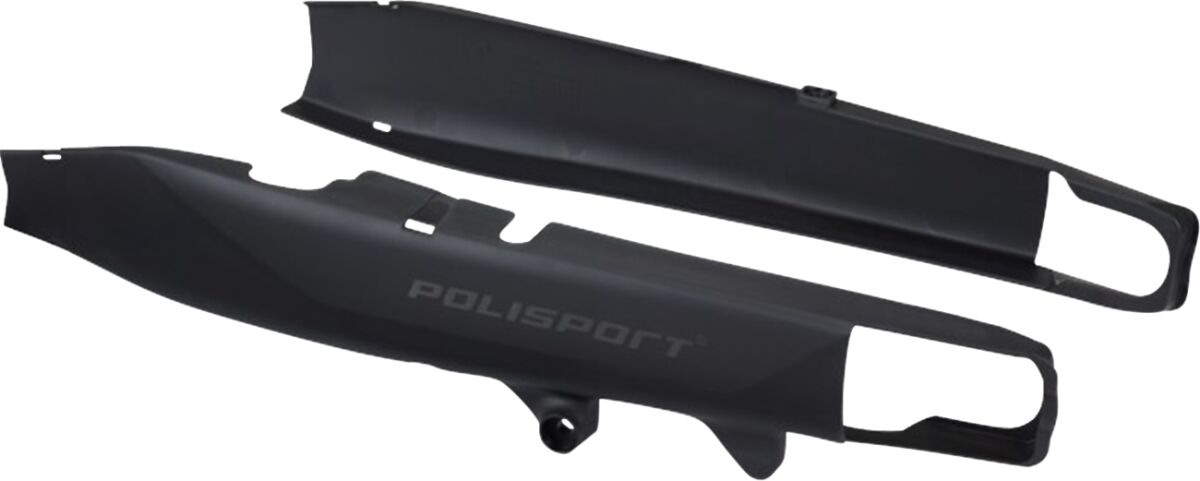 Swing Arm Guard - Sherco