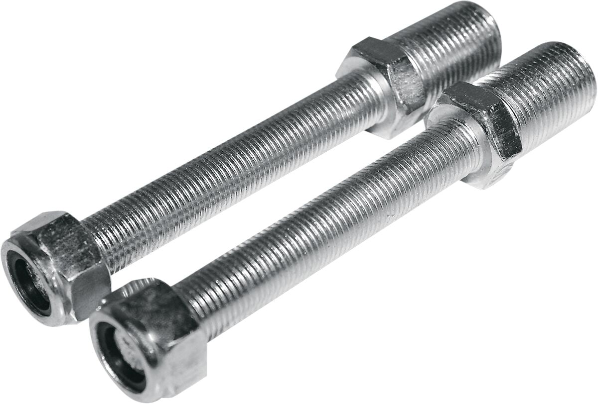 ADJUSTABLE LOWERING KIT HD