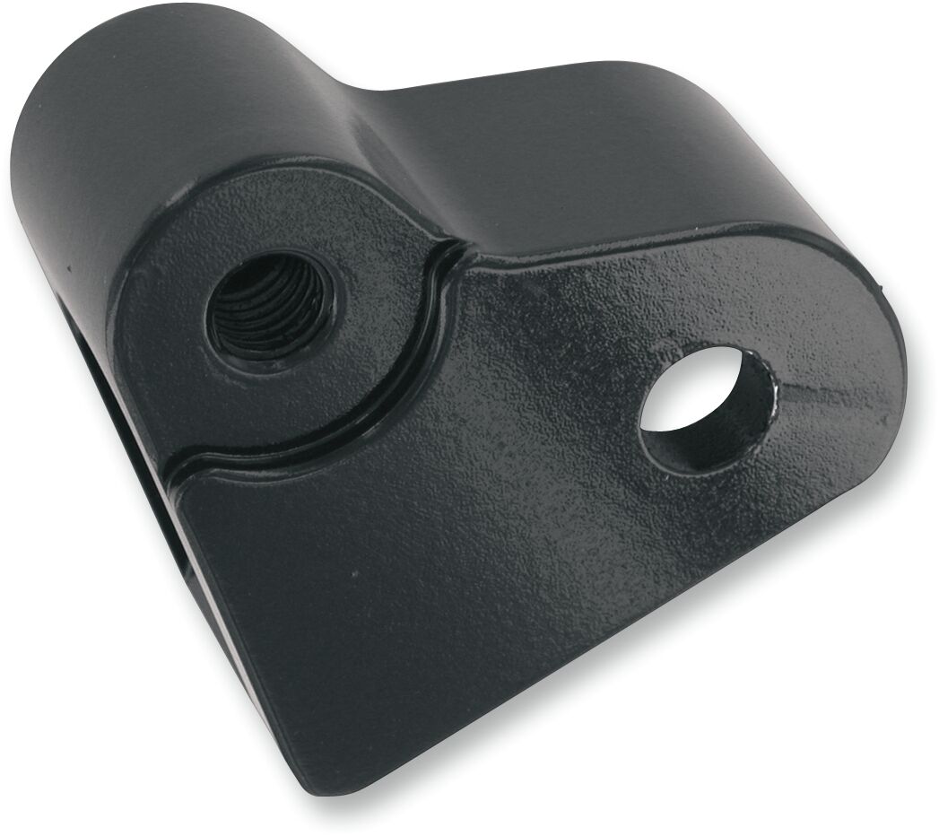 REAR LOWERING KIT