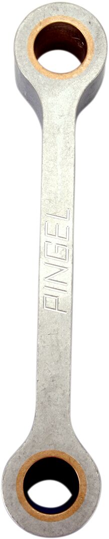 ALUMINUM SUSPENSION LOWERING LINK