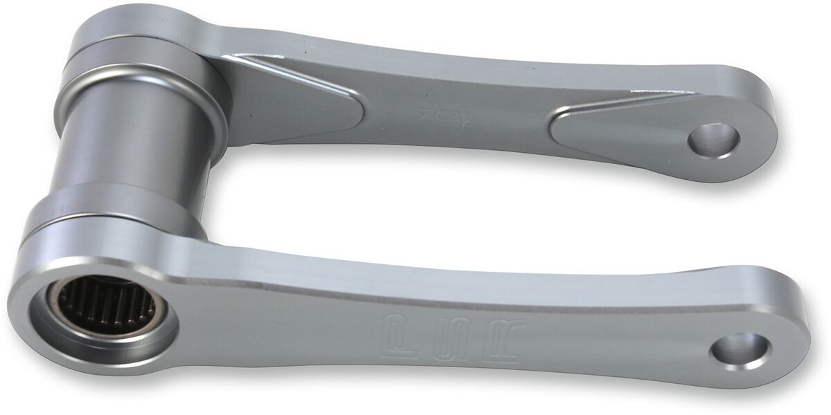 LOWERING LINK MX GUNMETAL