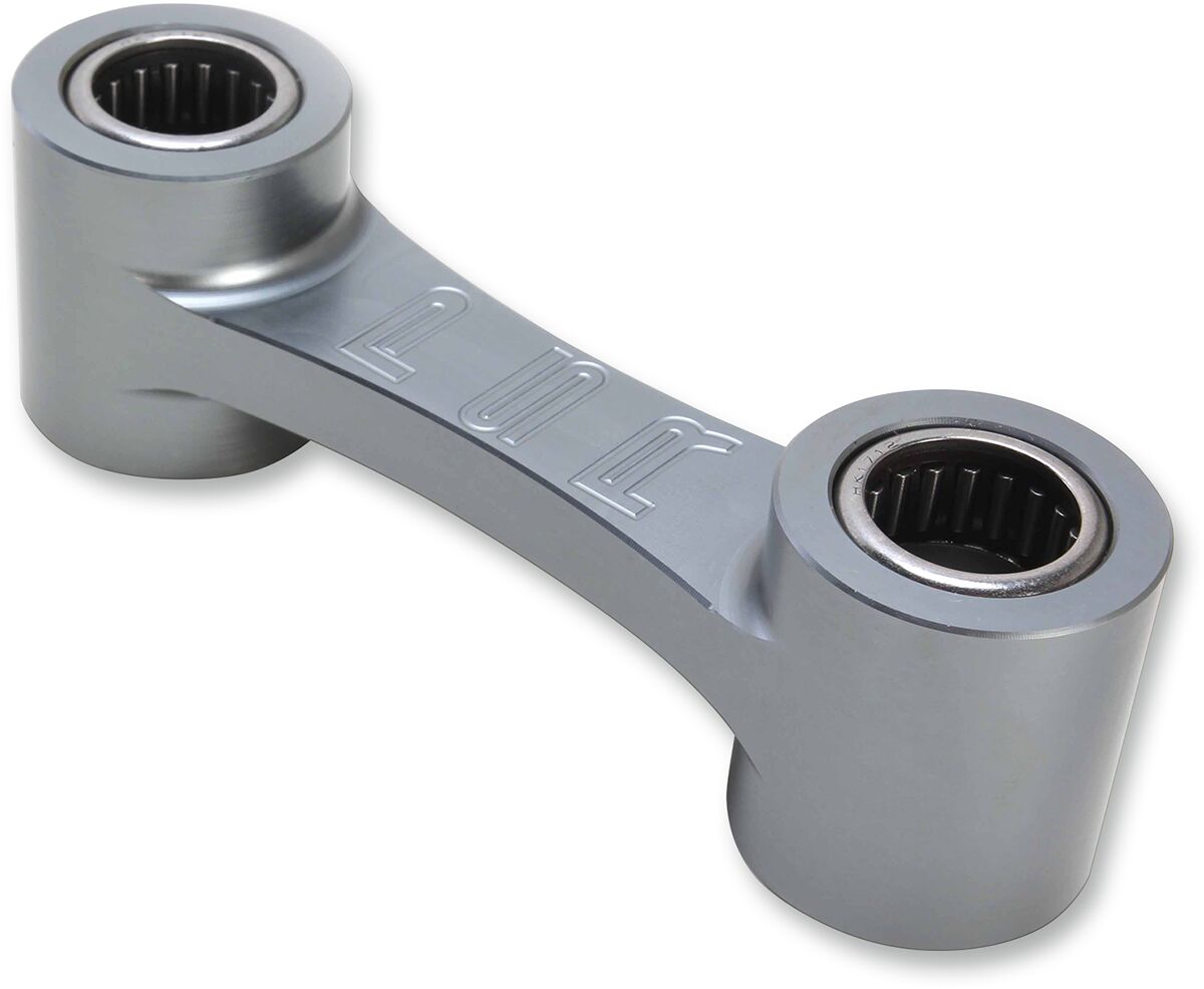 LOWERING LINK MX GUNMETAL