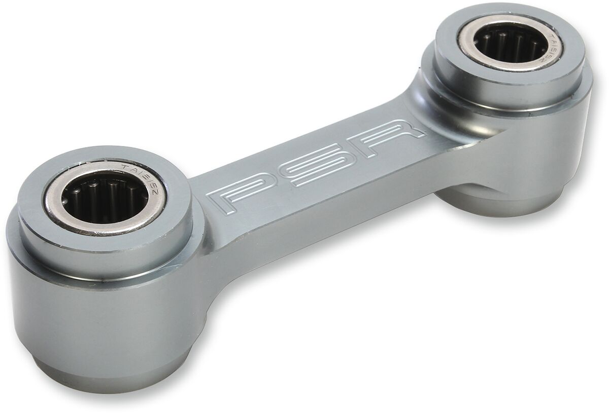 LOWERING LINK MX GUNMETAL