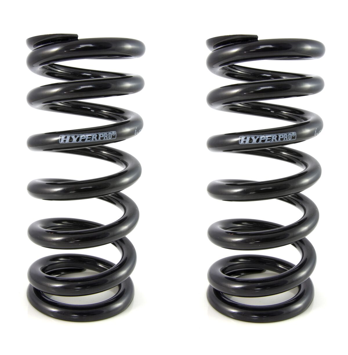 LOWERING SPRING COMBI KIT -20MM