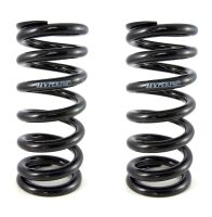 LOWERING SPRING COMBI KIT -30MM