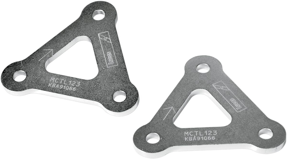HIGHER UP KIT