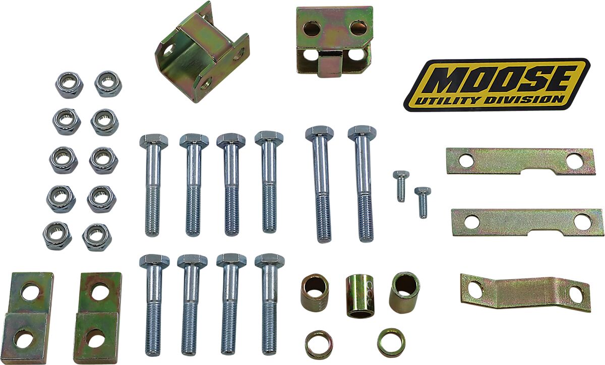 LIFT KIT MSE HONDA