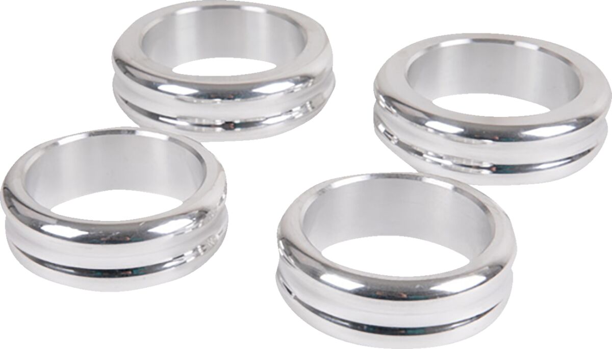 LIFT KIT CF MOTO U10/U10XL MOOSE