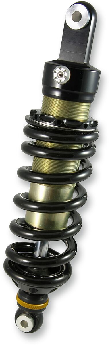 TYPE 360 EMULSION FRONT SHOCK BMW