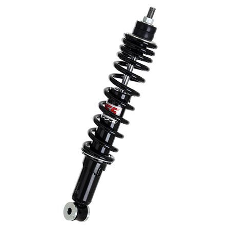 HIGH PERFORMANCE SERIES SCOOTER SHOCK ABSORBER