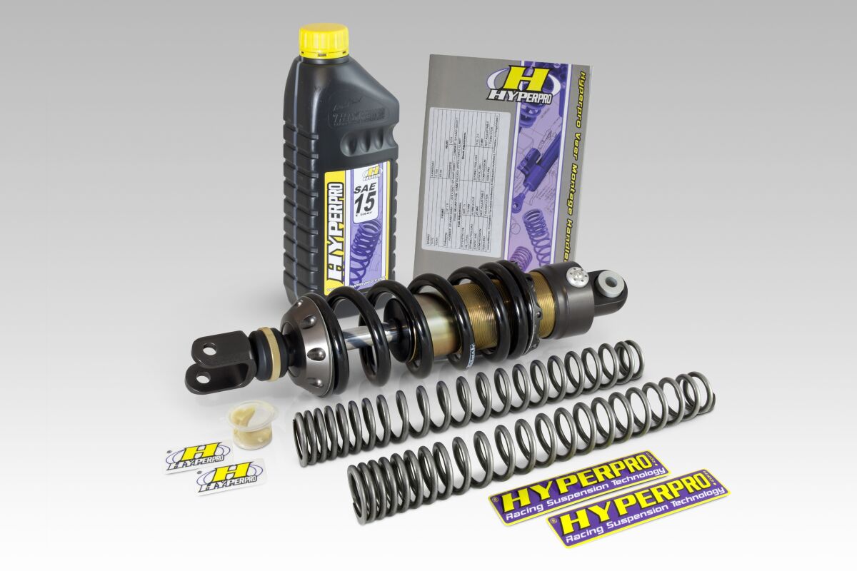 STR BOX YAM MT-07 18-