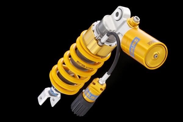 SHOCK BMW R NINET/PURE S46PR1C