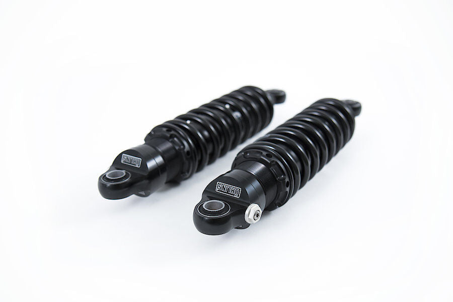 SHOCKS HD VRSC-V-ROD S36DR1L H