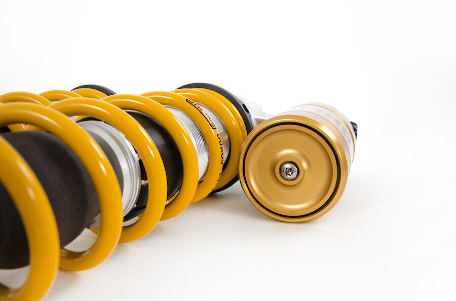 SHOCK VESPA GTV 300 S36P PI 92