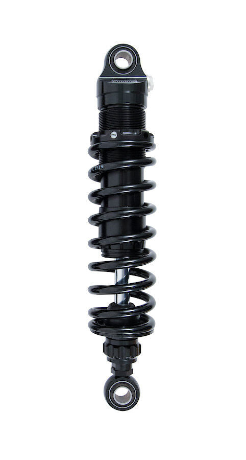 SHOCKS TRIUMPH THRUXTON/SPEED