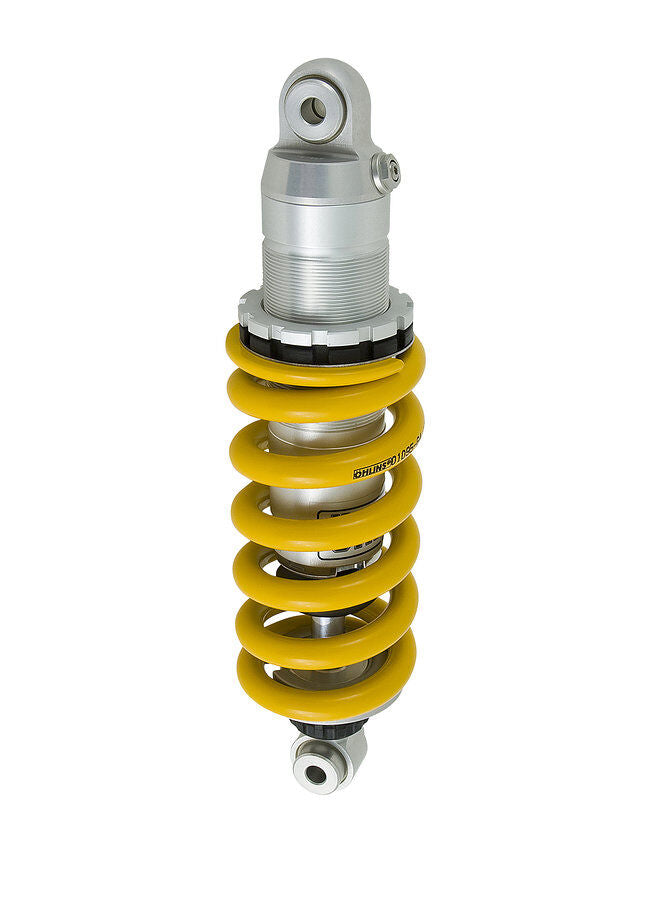 SHOCK YAMAHA YZF R7 S46DR1 YA