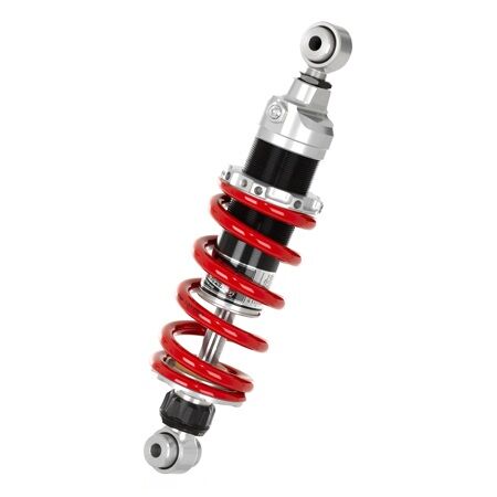 SHOCK TOP LINE HONDA CB500 '13