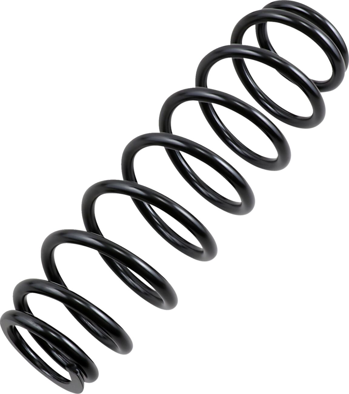 SUSPENSION SPRING HEAVY DUTY REAR