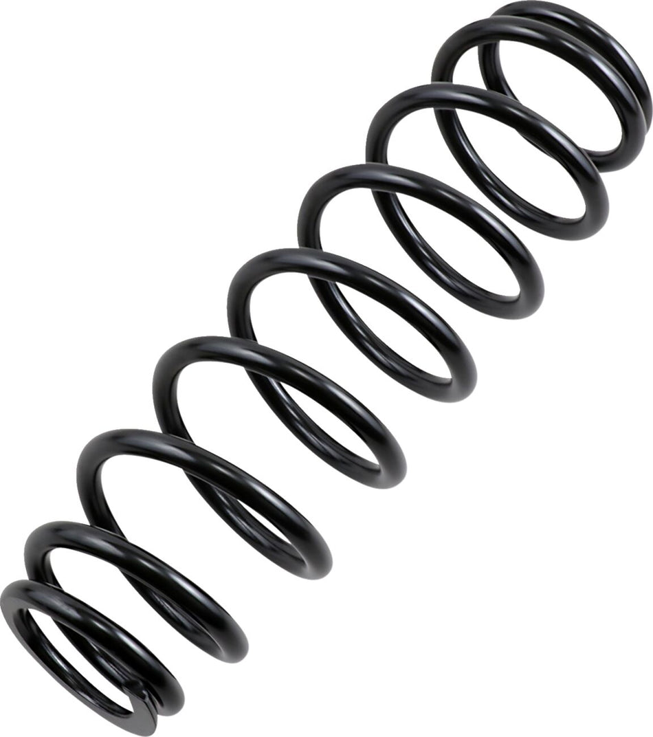 SUSPENSION SPRING HEAVY DUTY REAR