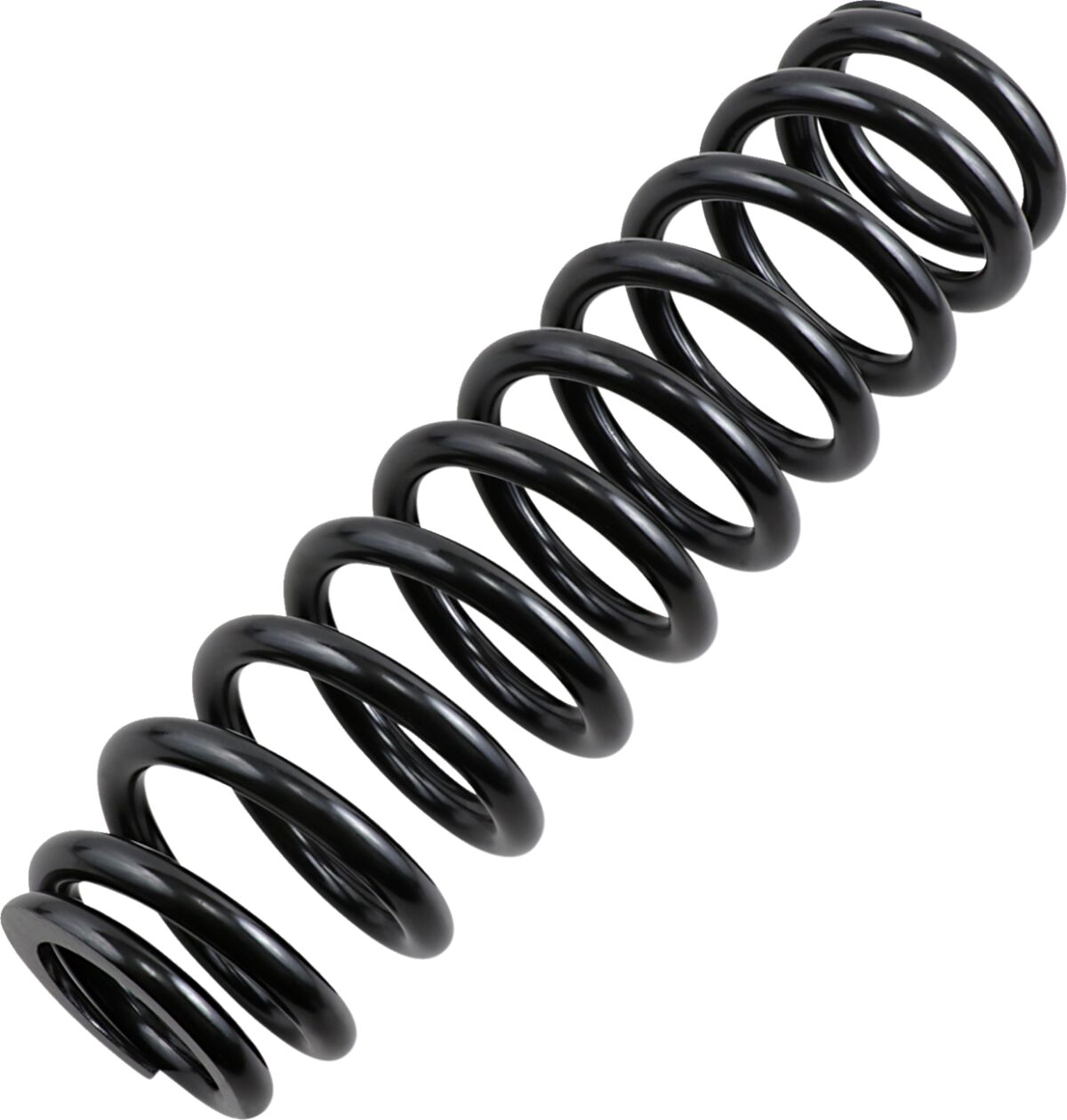 SUSPENSION SPRING HEAVY DUTY REAR