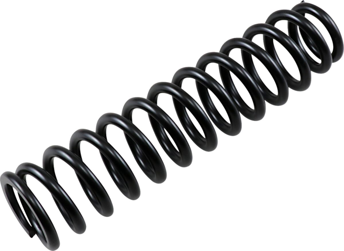SUSPENSION SPRING HEAVY DUTY FRONT