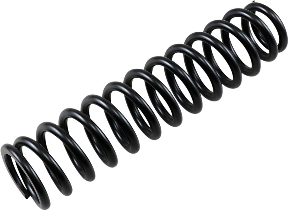 SUSPENSION SPRING HEAVY DUTY FRONT