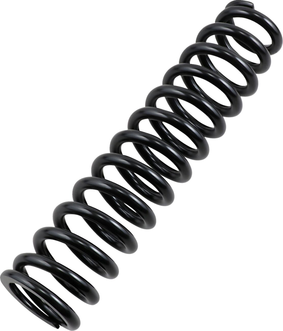 SUSPENSION SPRING HEAVY DUTY REAR