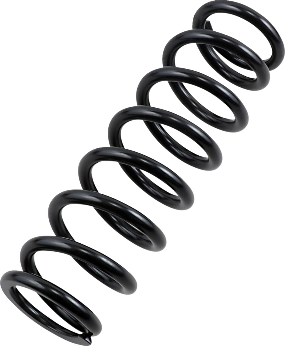 SUSPENSION SPRING HEAVY DUTY FRONT