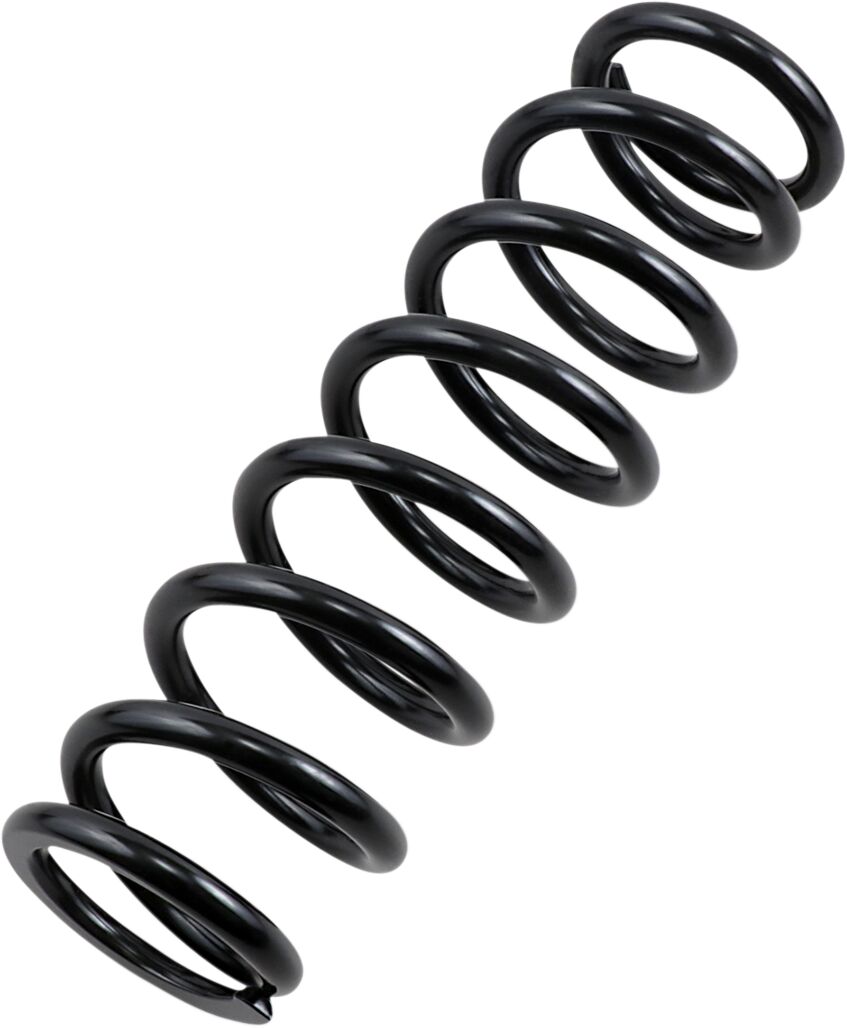 SUSPENSION SPRING HEAVY DUTY FRONT