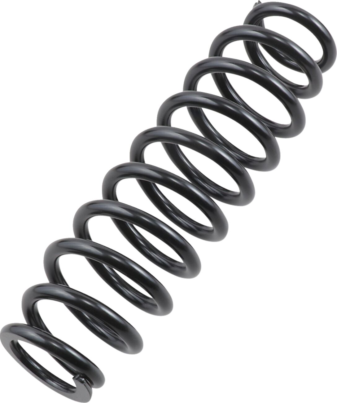 SUSPENSION SPRING HEAVY DUTY FRONT