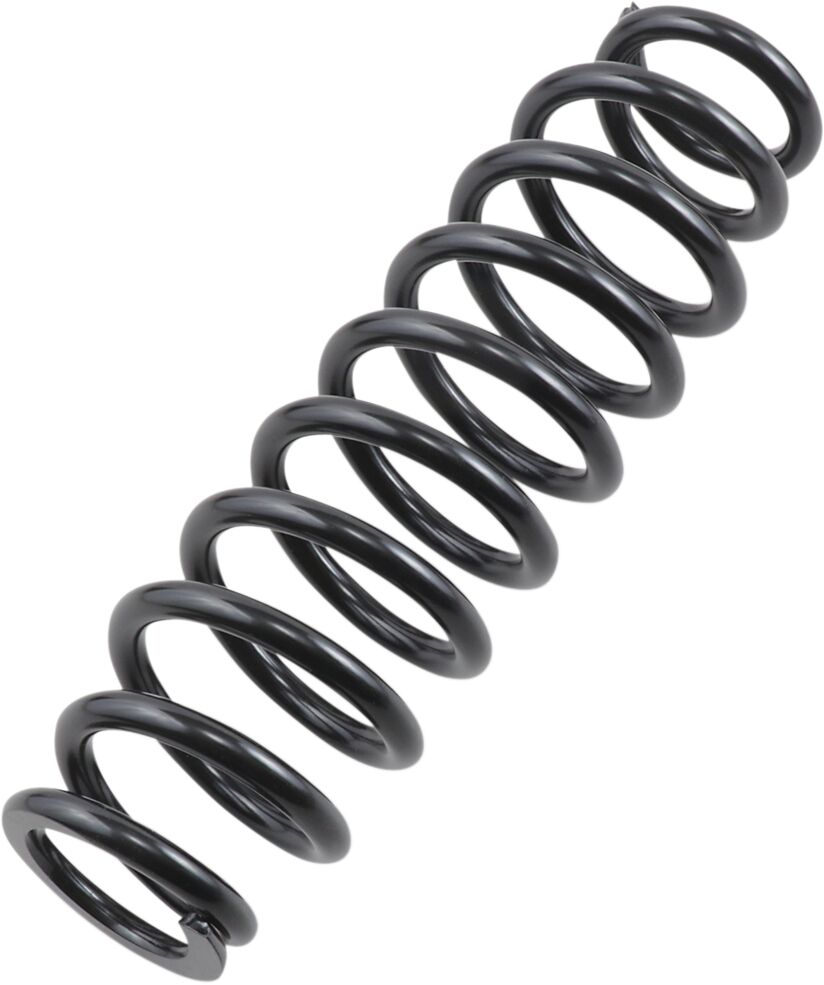 SUSPENSION SPRING HEAVY DUTY FRONT