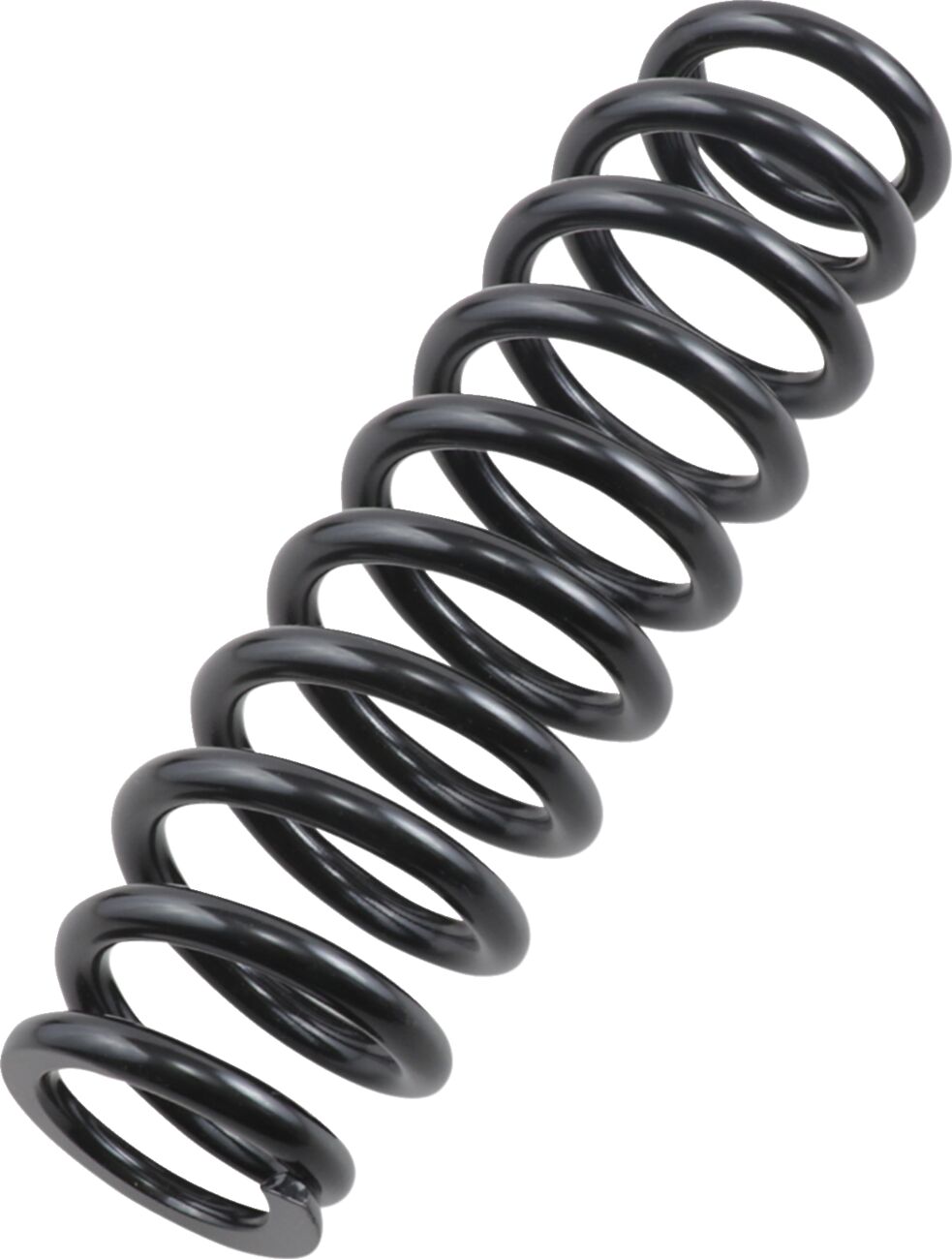 SUSPENSION SPRING HEAVY DUTY FRONT