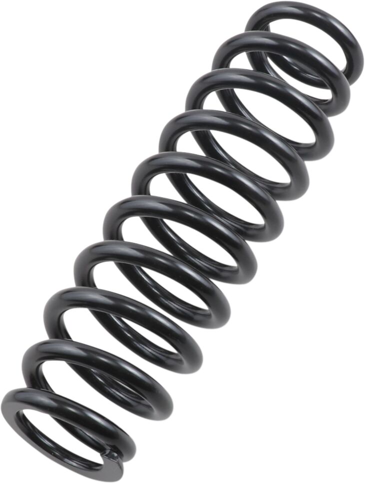 SUSPENSION SPRING HEAVY DUTY FRONT