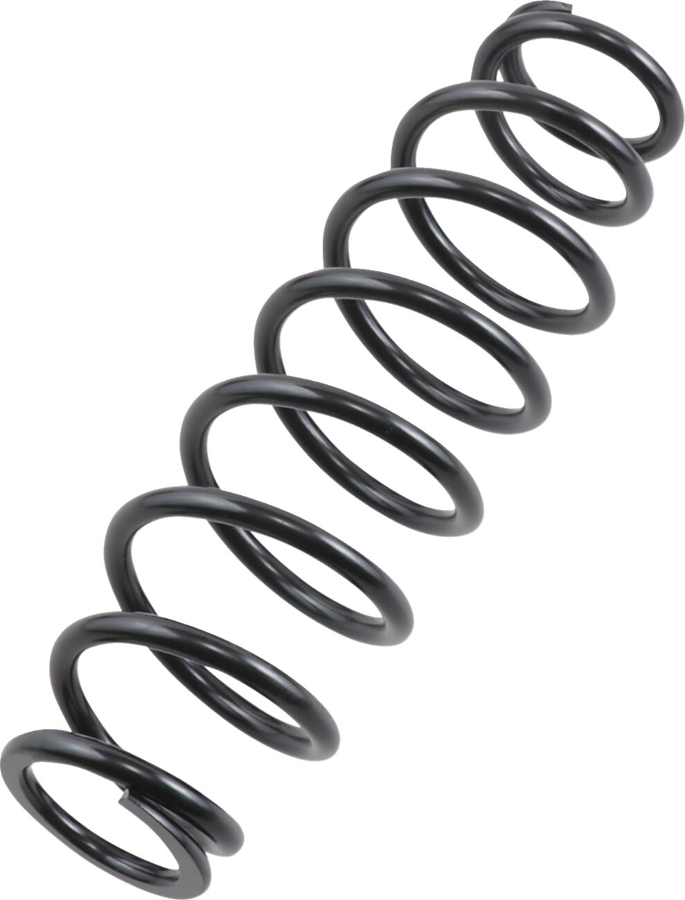 SUSPENSION SPRING HEAVY DUTY