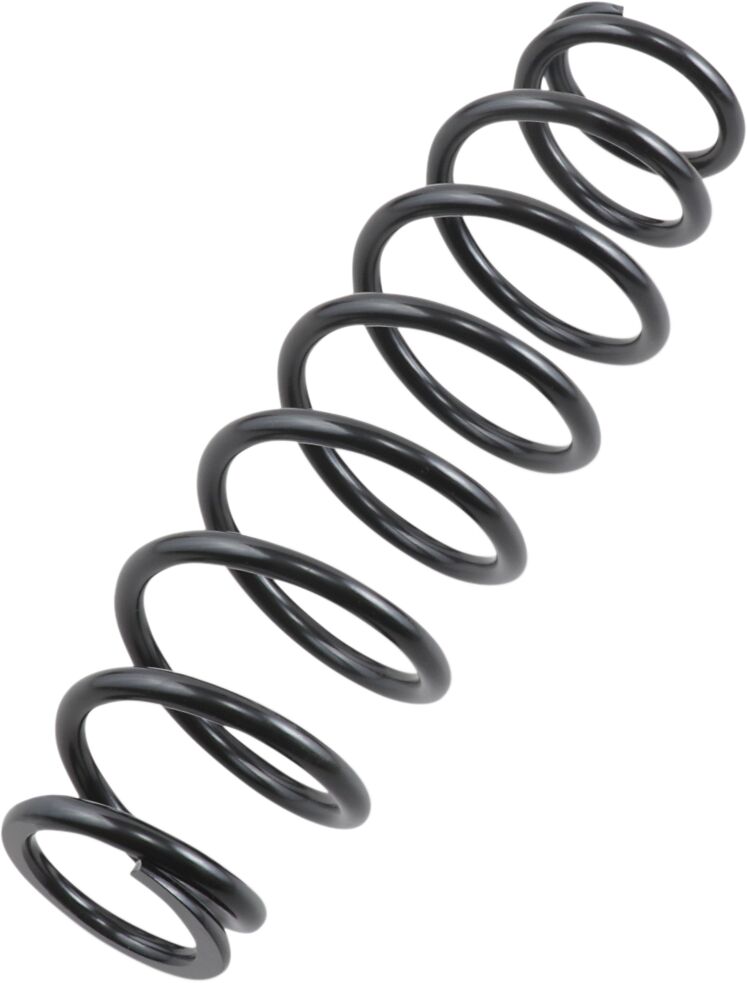 SUSPENSION SPRING HEAVY DUTY