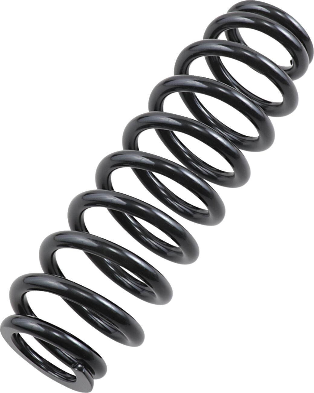SUSPENSION SPRING HEAVY DUTY REAR